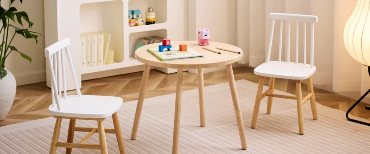 Chambre-enfant-conseils-meubles-déco-Nordlys