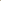 TRADITION - Table de bar en pin massif coloris naturel
