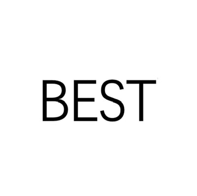 Best seller
