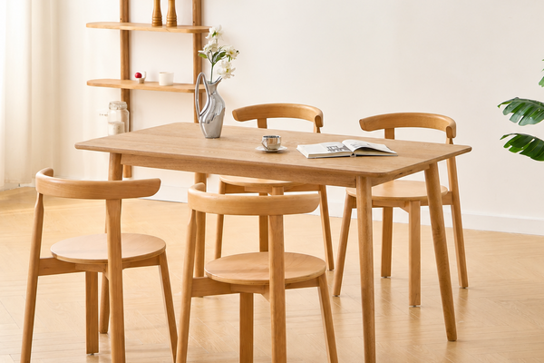 Déco scandinave : Créez un intérieur cocooning et épuré (Le Hygge)