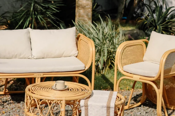Nordlys-arredo-da-giardino