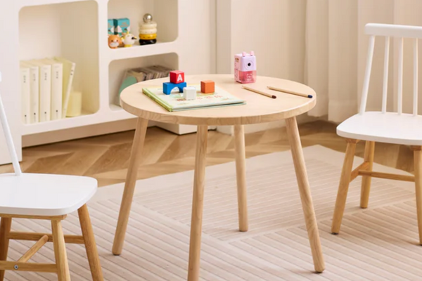 Camera-bambini-consigli-arredo-decorazione-Nordlys