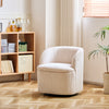 Modulaire leunstoelen