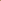 OHAMA - Solid Wood Lounge Chair in Terracotta Fabric
