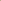 OBIRA - Set di 2 sgabelli da bar in rattan naturale e tessuto beige