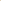 KOTA - Solid bamboo Bench, Natural finish