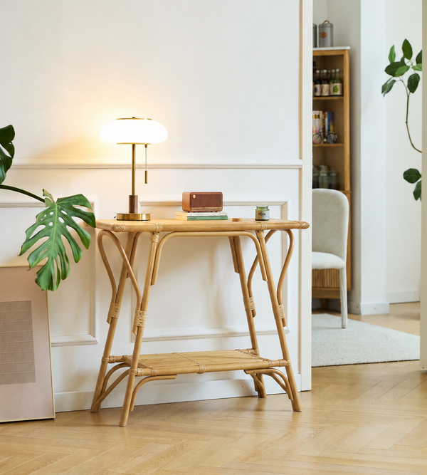 Consoles Design et Fonctionnelles | Livraison Gratuite | Nordlys