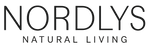 Nordlys
