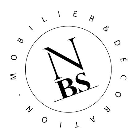 NBS Furniture & Decoration