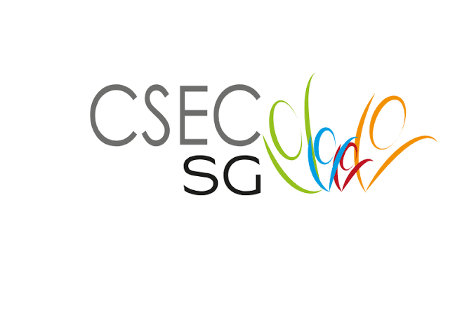 CSEC SG Grand Ouest