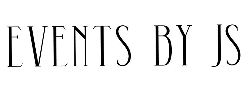 Events by JS