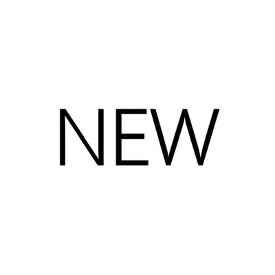 Novità