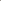 BANGKOK - Barhocker (2er Set) aus Metall und Rattan Braun