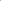 NILSSON - Barhocker (2er Set) aus Metall und Stoff Beige