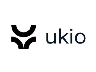 Ukio