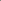 Lot de 2 chaises en bois et cannage avec assise en tissu gris clair