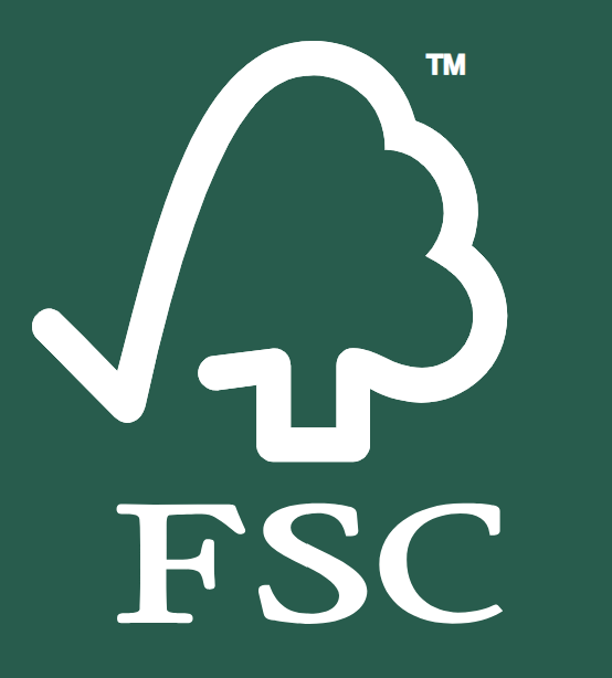 FSC